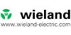 Wieland