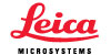 Leica Microsystems