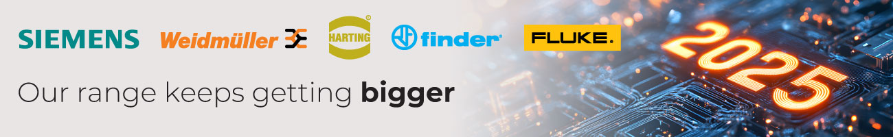 More of the products you love