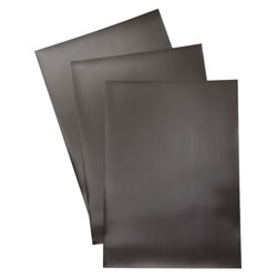 Magnetic Sheet