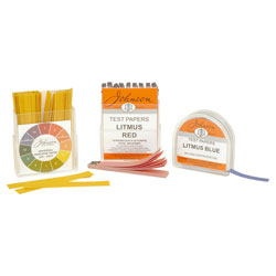 Laboratory Equipment