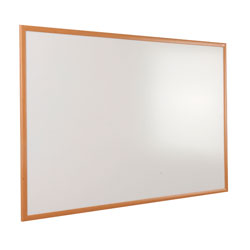 Whiteboards & Accessories