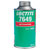 LOCTITE SF 7649 Activator