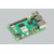 Raspberry Pi 5 2GB, 4GB, 8GB, and 16GB 64-bit Quad-Core Single Board Computers