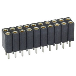 PCB Sockets