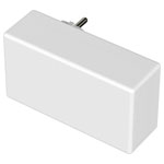 BOPLA 43430009 SE 430 E/CEE Connector housing 120x65x40mm White