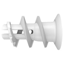 Masonry Bolts & Anchors