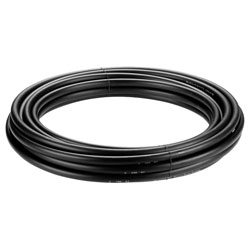 Automatic Watering & Micro Irrigation