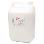 Scola WG5LT Blue Label Washable PVA 5lt