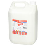 Scola EM5LT Red Label Junior Medium PVA 5lt