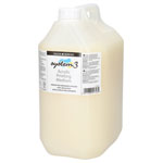 Daler Rowney System 3 Printing Medium 5 litre