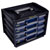 Raaco 136242 Handybox 55x4