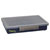 Raaco 136136 Professional Assorter Component Box 6-7