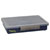 Raaco 136143 Professional Assorter Component Box 6-12