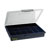 Raaco 136150 Professional Assorter Component Box 5-9