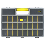 Stanley 1-92-762 25 Compartment Organiser