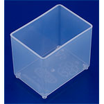 Raaco 100274 Insert 55 A9-1