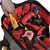 CK Tools MA2627A Magma Mini Bag