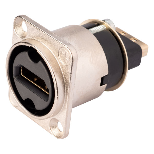 Audio & Video Adaptors