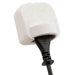 Power Connectors Accessories