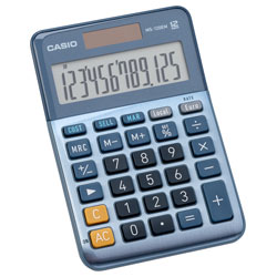 Calculators