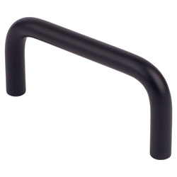 Latches, Hinges & Handles