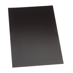 Magnets & Magnetic Strips