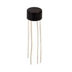 DC Components W005M 1.5A 50V Bridge Rectifier