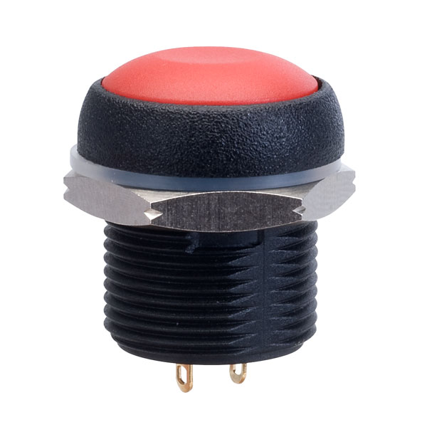 Push-Button Switches