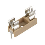 Fuse Holders