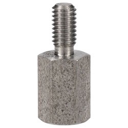 PCB Supports, Spacers & Standoffs