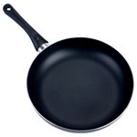 Rapid Non-stick Frying Pan 280mm Diameter