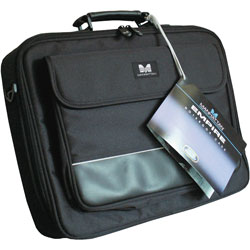 Laptop Bags & Cases