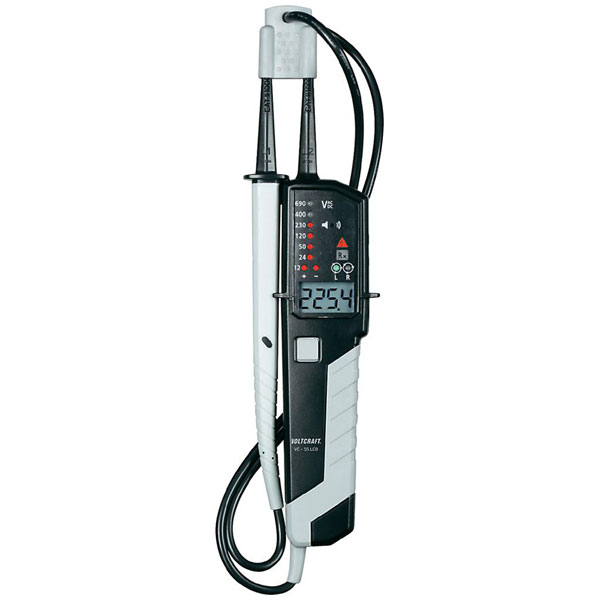 Electrical Installation & PAT Testing