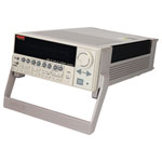 Keithley 6221 Digital Multimeter DMM