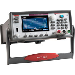 Bench Power Supplies