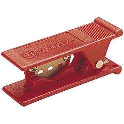 Pneumatics & All Fluid Accessories