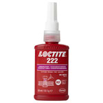 LOCTITE 195743 222 Screwlock Controlled Torque 50ml
