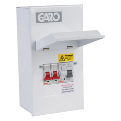 EV Distribution Kits