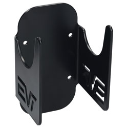 Posts & Mounting Plates