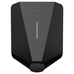 AC Charging Stations