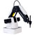 Dobot Magician Robotic Arm