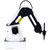 Dobot Magician Robotic Arm