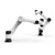 Dobot CR5 Collaborative Robotic Arm