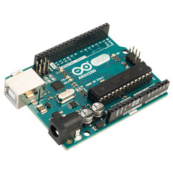 Arduino