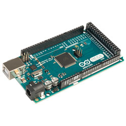 Arduino Boards & Kits