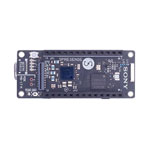 Sony CXD5602PWBMAIN1E Spresense Main Board