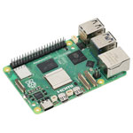 Raspberry Pi 5 8GB RPI5 SC1112 64-bit Quad-Core Single Board Computer