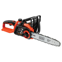 Garden Tools & Furniture