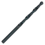 Sealey DB030RF HSS Drill Bit 3mm Pack Of 10